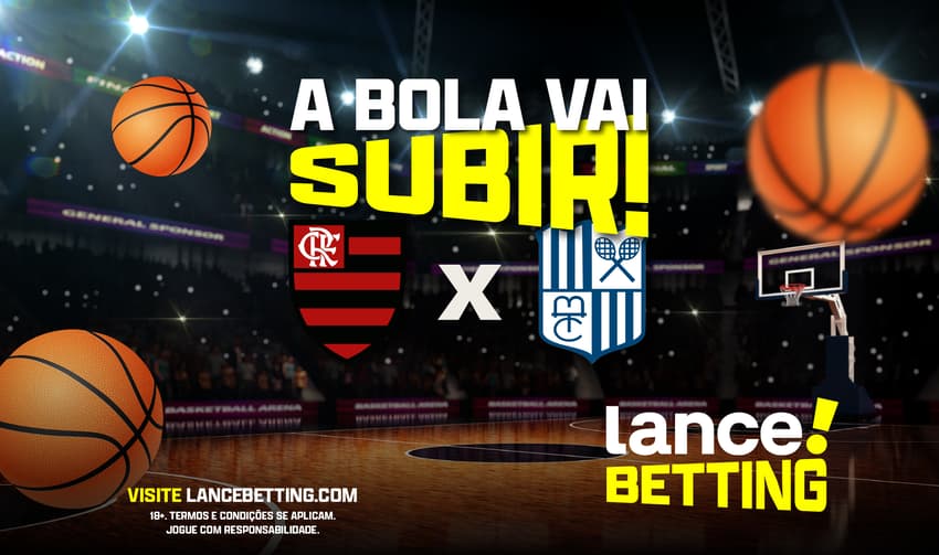 10_13_2023_artes_site_A_BOLA_VAI_SUBIR