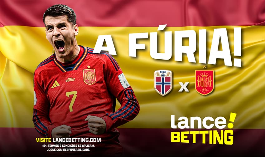 10_13_2023_artes_site_A_FURIA