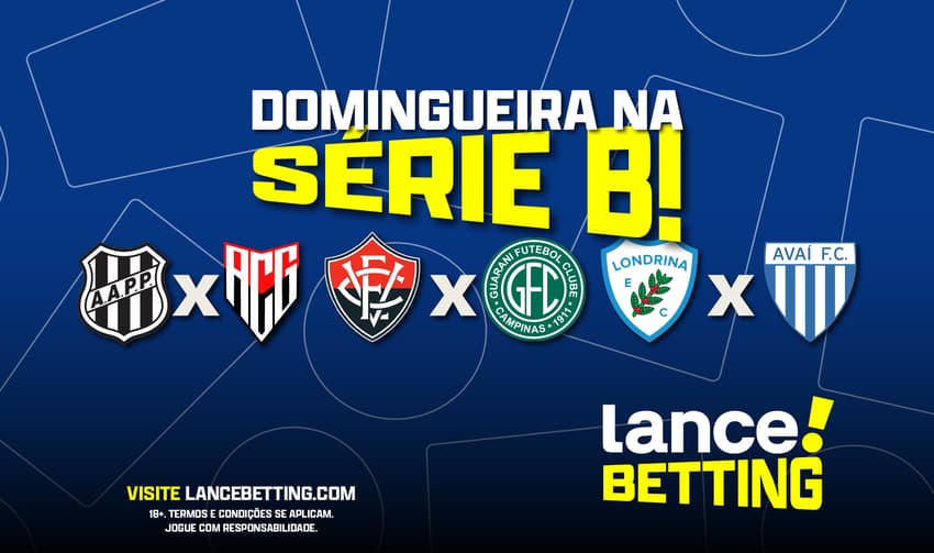 10_13_2023_artes_site_DOMINGUEIRA_NA_SERIE_B