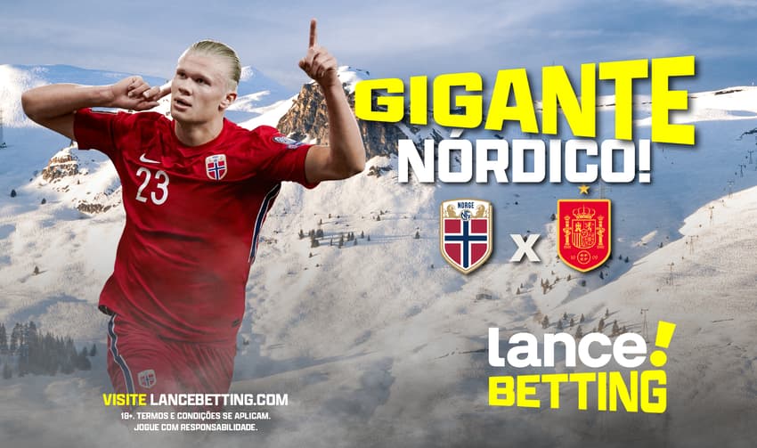 10_13_2023_artes_site_GIGANTE_NORDICO