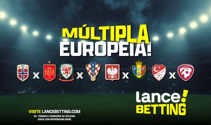 10_13_2023_artes_site_MULTIPLA_EUROPEIA