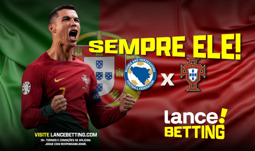 10_13_2023_artes_site_SEMPRE_ELE