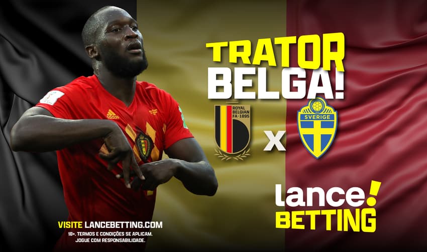 10_13_2023_artes_site_TRATOR_BELGA