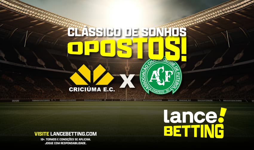 10_13_2023_classico_de_sonhos_opostos_criciuma_x_chapecoense_SITE