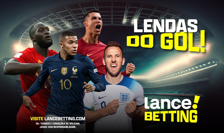 10_13_2023_lendas_do_gol_SITE