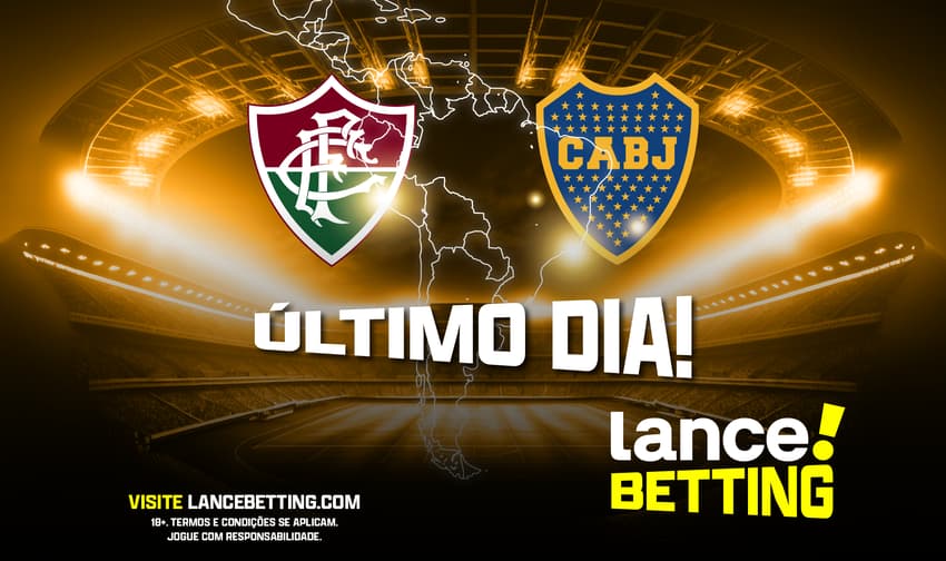 10_13_2023_sorteio_final_libertadores_SITE (1)