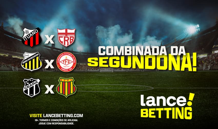 10_14_2023_combinada_da_segundona_SITE