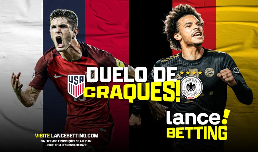 10_14_2023_duelo_de_craques_eua_x_alemanha_SITE