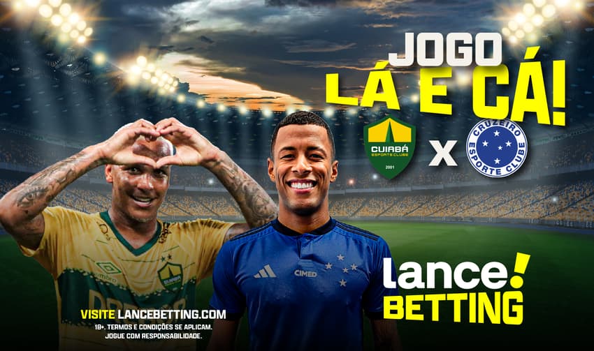 10_14_2023_jogo_la_e_ca_cuiaba_x_cruzeiro_SITE