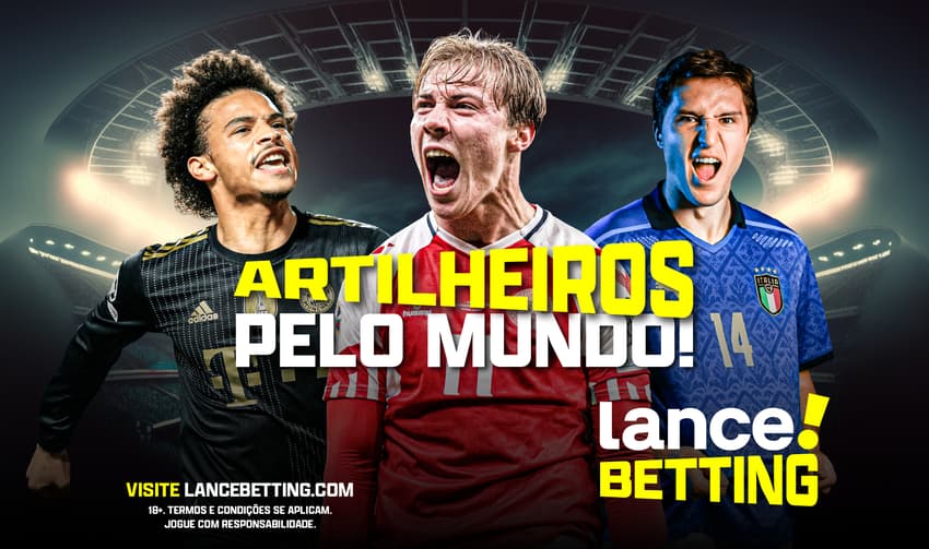 10_14_2023_os_artilheiros_pelo_mundo_SITE (1)