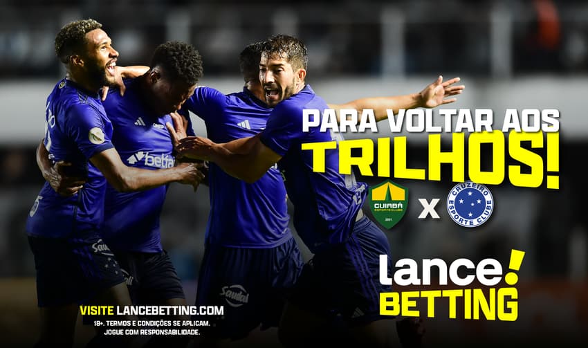 10_14_2023_para_voltar_aos_trilhos_cuiaba_x_cruzeiro_SITE