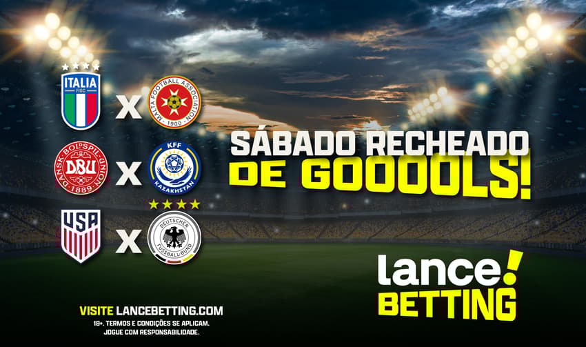 10_14_2023_sabado_recheado_de_gols_SITE (1)