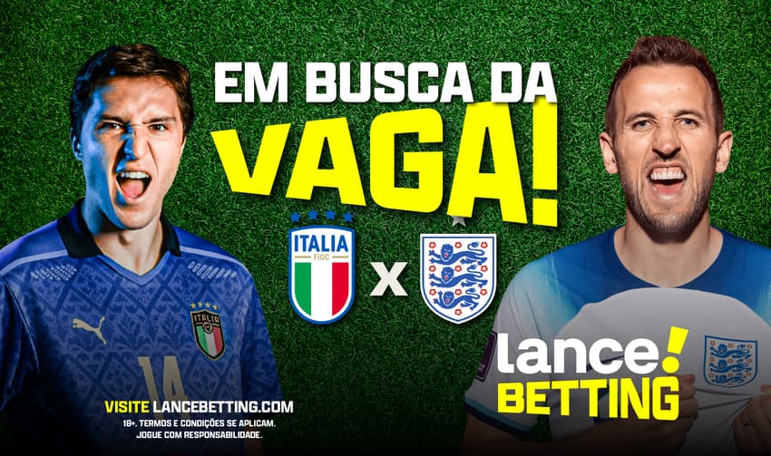 10_16_2023_artes_site_EM_BUSCA_DA_VAGA