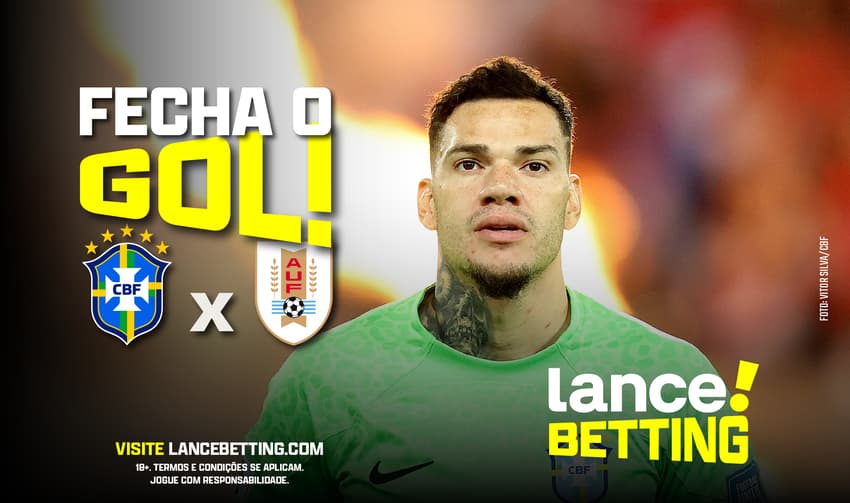 10_16_2023_artes_site_FECHA_O_GOL