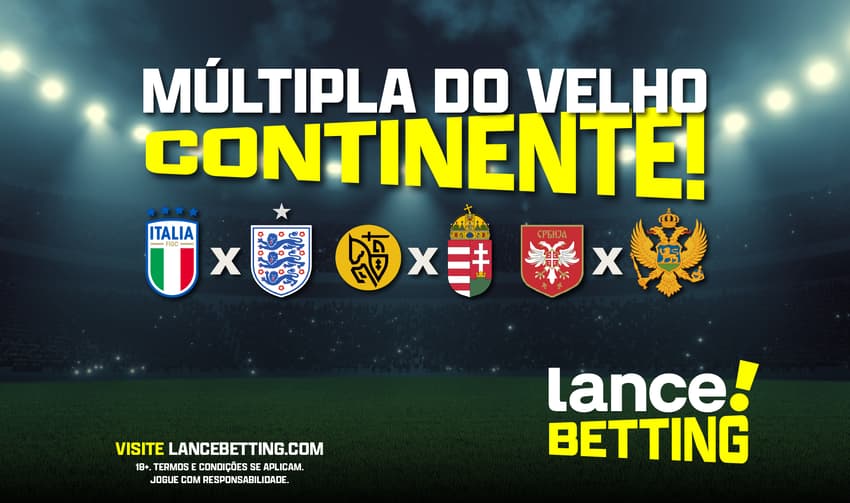 10_16_2023_artes_site_MULTIPLA_DO_VELHO_CONTINENTE