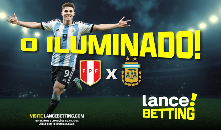 10_16_2023_artes_site_O_ILUMINADO