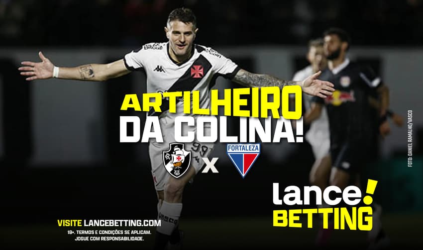 10_17_2023_artes_site_ARTILHEIRO_DA_COLINA