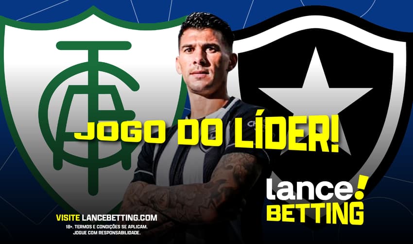 10_17_2023_artes_site_JOGO_DO_LIDER