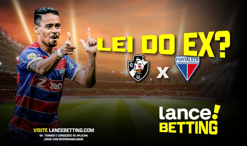 10_17_2023_artes_site_LEI_DO_EX