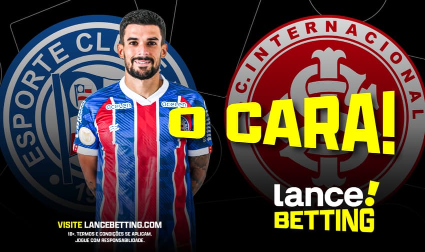 10_17_2023_artes_site_O_CARA