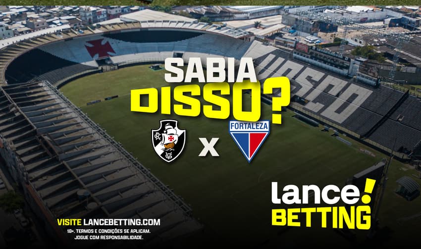 10_17_2023_artes_site_SABIA_DISSO_SAO_JANUARIO