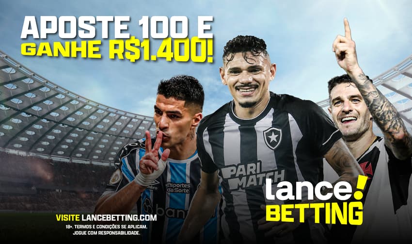 10_18_2023_aposte_100_e_ganhe_1400_SITE