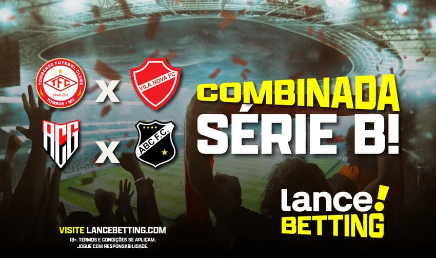 10_18_2023_artes_site_COMBINADA_SERIE_B (1)