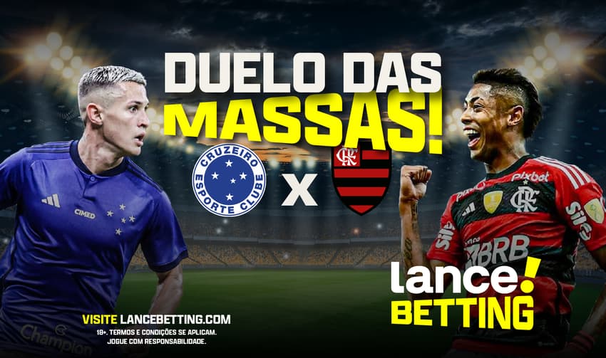 10_18_2023_artes_site_DUELO_DAS_MASSAS (2)