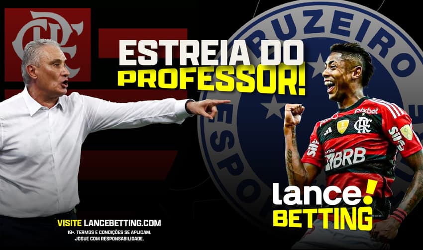 10_18_2023_artes_site_ESTREIA_DO_PROFESSOR