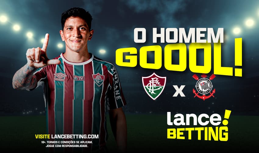 10_18_2023_artes_site_O_HOMEM_GOL