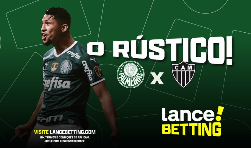 10_18_2023_artes_site_O_RUSTICO