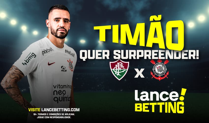 10_18_2023_artes_site_TIMAO_QUER_SURPREENDER