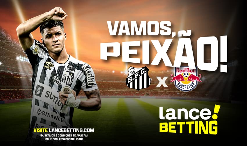 10_18_2023_artes_site_VAMOS_PEIXAO