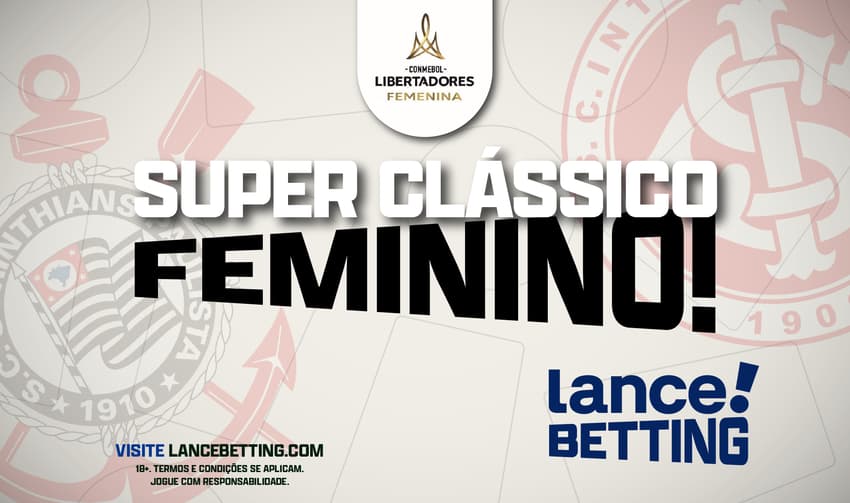 10_18_2023_super_classico_feminino_libertadores_feminina_corinthians_x_internacionalcópia_SITE