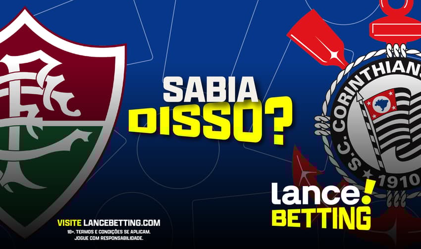 10_19_2023_sabia_disso_fluminense_x_corinthians_SITE