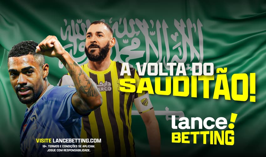 10_20_2023_a_volta_do_sauditao_al_taawon_x_al_ittihad_e_al_hilal_x_al_khaleej_SITE