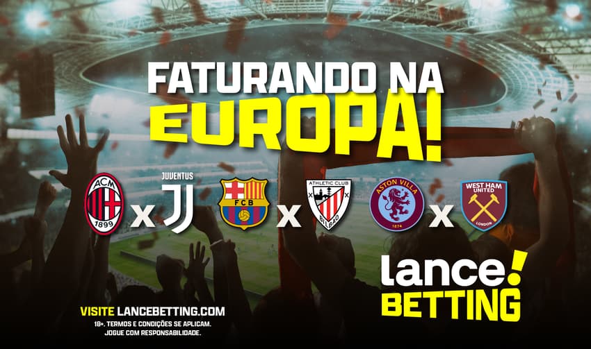 10_20_2023_artes_site_FATURANDO_NA_EUROPA (1)