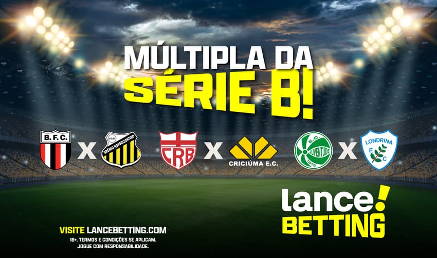 10_20_2023_artes_site_MULTIPLA_DA_SERIE_B