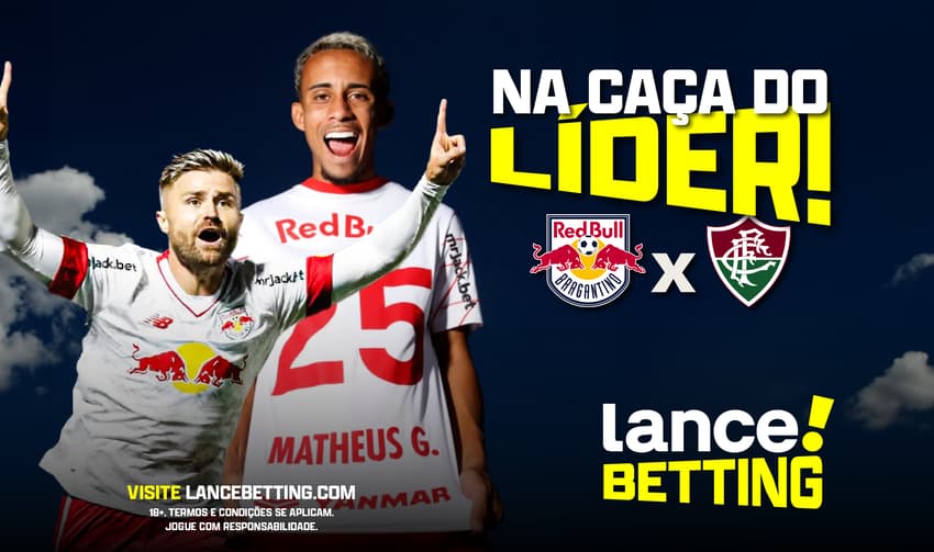 10_20_2023_artes_site_NA_CACA_DO_LIDER