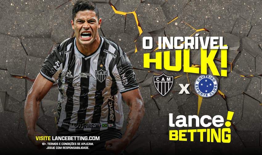 10_20_2023_artes_site_O_INCRIVEL_HULK