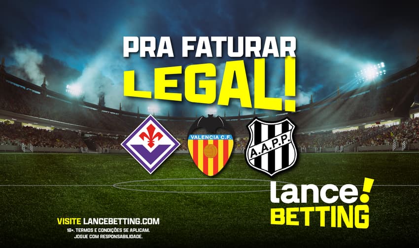 10_20_2023_artes_site_PRA_FATURAR_LEGA