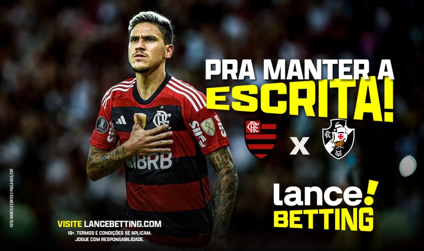 10_20_2023_artes_site_PRA_MANTER_A_ESCRITA