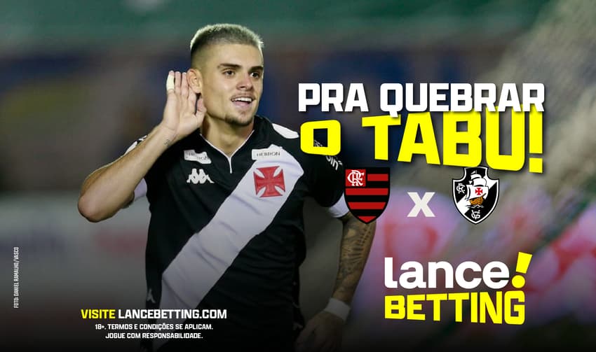 10_20_2023_artes_site_PRA_QUEBRAR_O_TABU