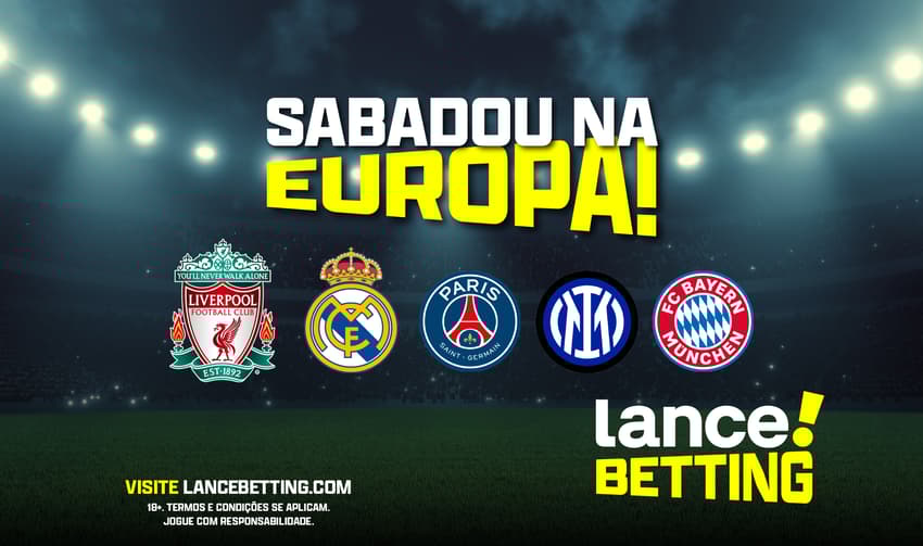 10_20_2023_artes_site_SABADOU_NA_EUROPA (1)