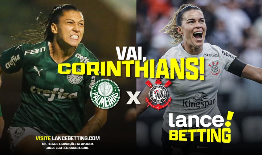 10_20_2023_artes_site_VAI_CORINTHIANS