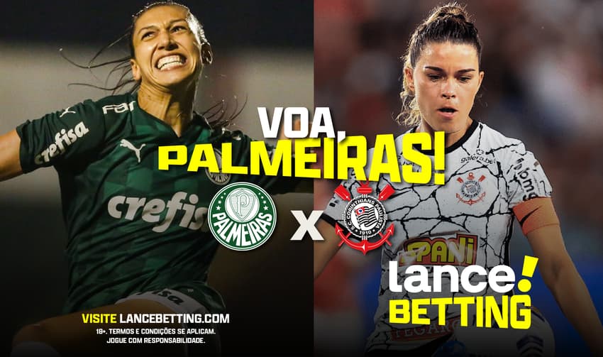 10_20_2023_artes_site_VOA_PALMEIRAS