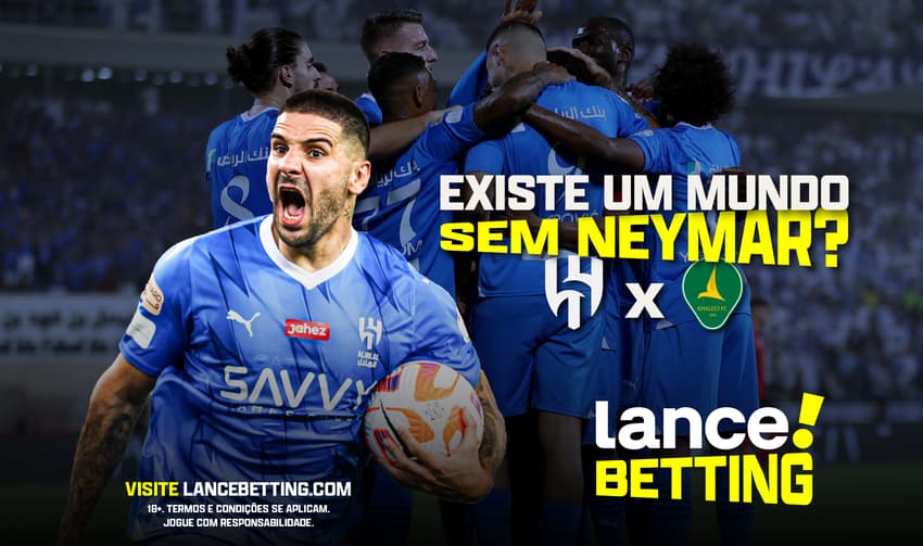 10_20_2023_existe_um_mundo_sem_neymar_al_hilal_x_al_khaleej_SITE