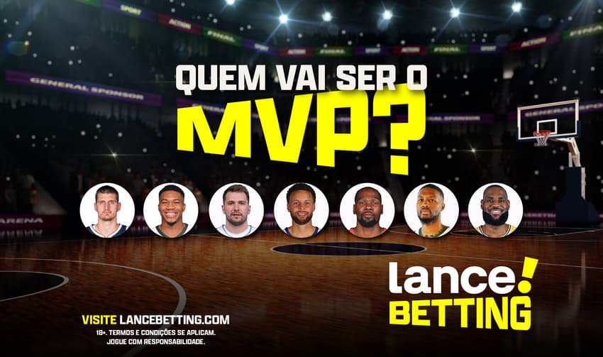 10_20_2023_quem_vai_ser_o_melhor_nba_SITE
