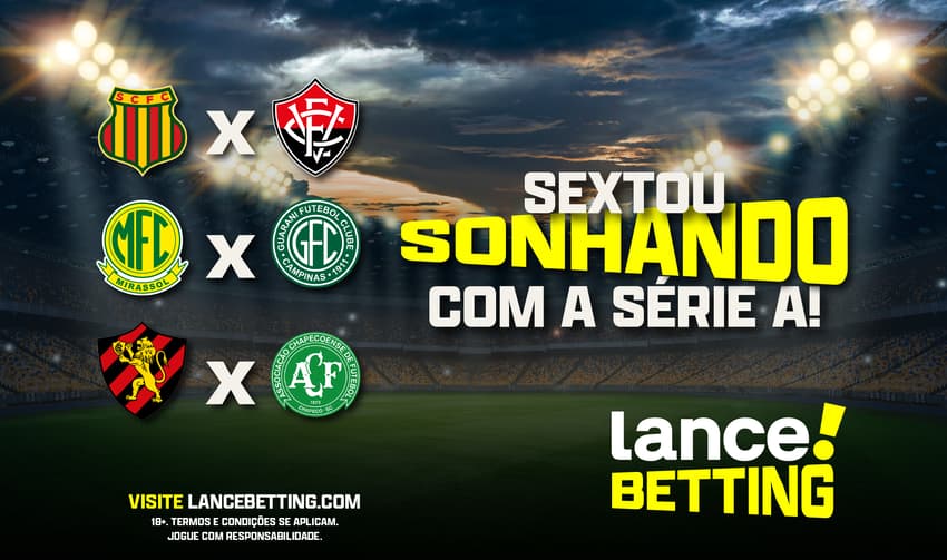 10_20_2023_sextou_sonhando_com_a_serie_a_SITE