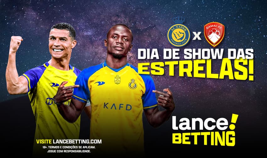 10_21_2023_dia_de_show_das_lendas_al_nassr_x_dhamk_SITE